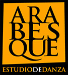 Estudio de Danza Arabesque