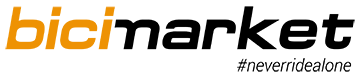 Bicimarket (Tienda online)