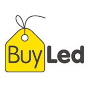 BuyLED Iluminacion LED