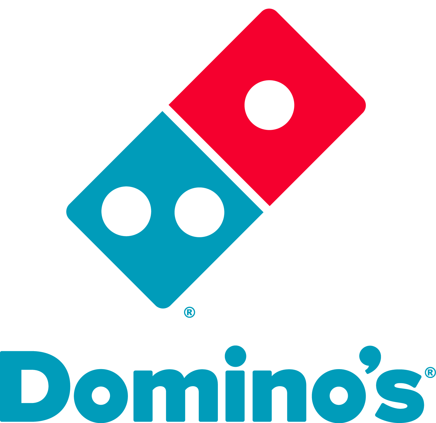 Domino´s Pizza Burgos