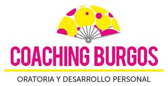 Coaching Burgos