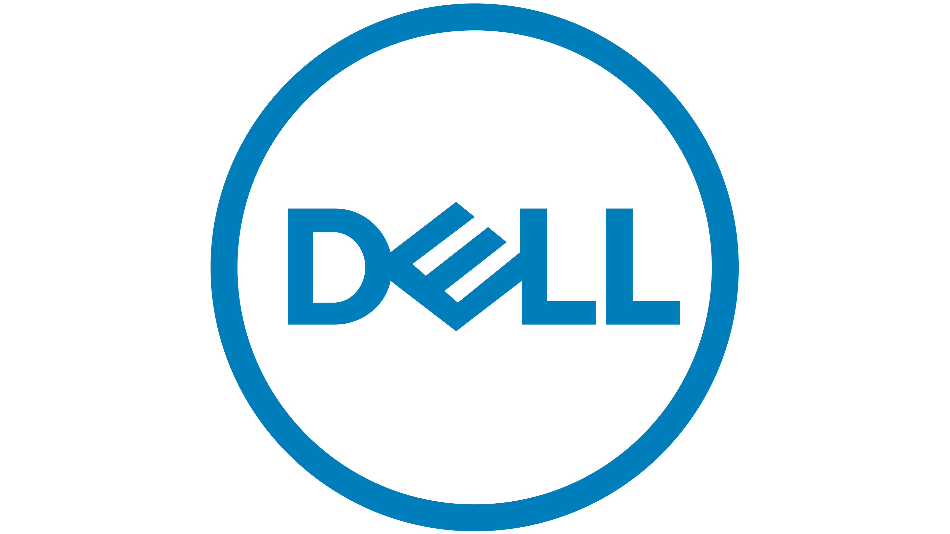 DELL (Programa Dell Advantage)