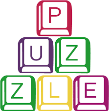 Centro Infantil Puzzle
