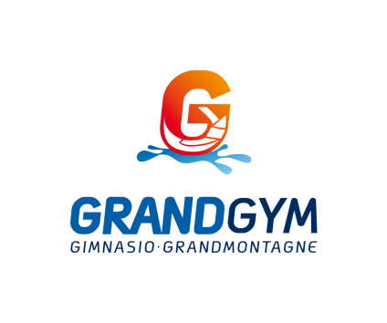 Gimnasio Grandmontagne