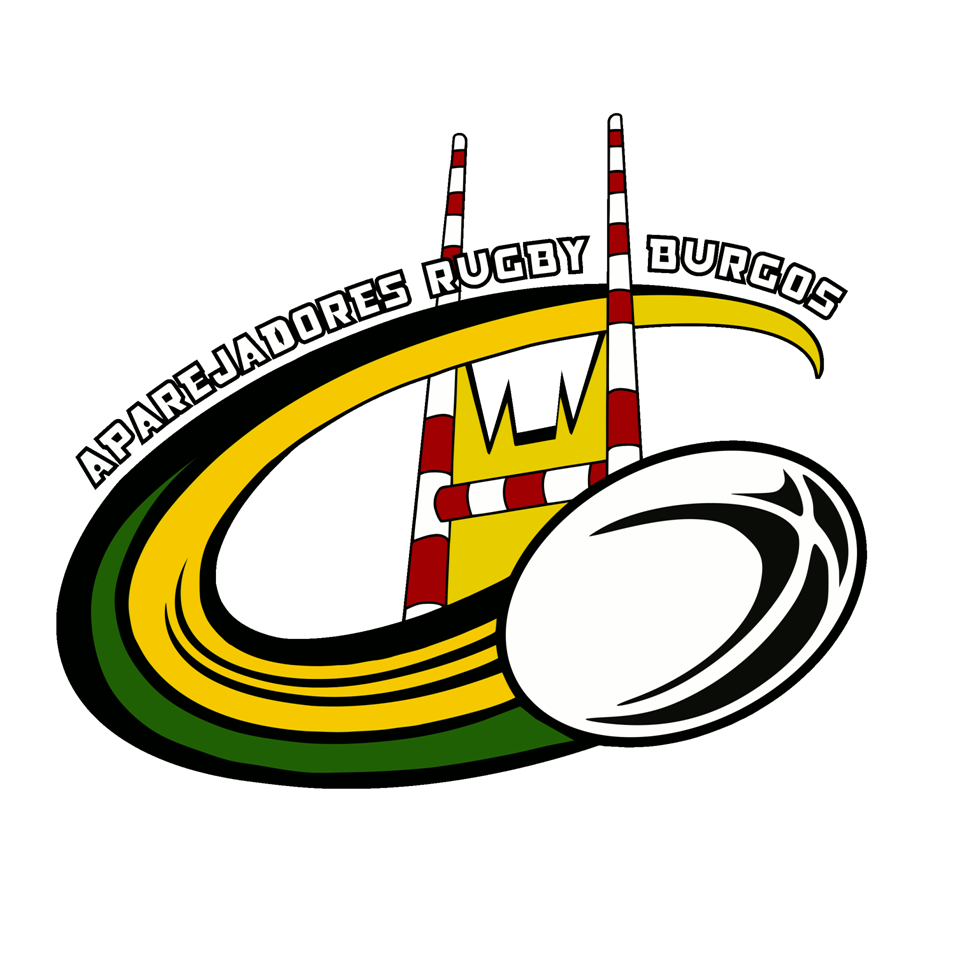 Club Deportivo Aparejadores Rugby Burgos