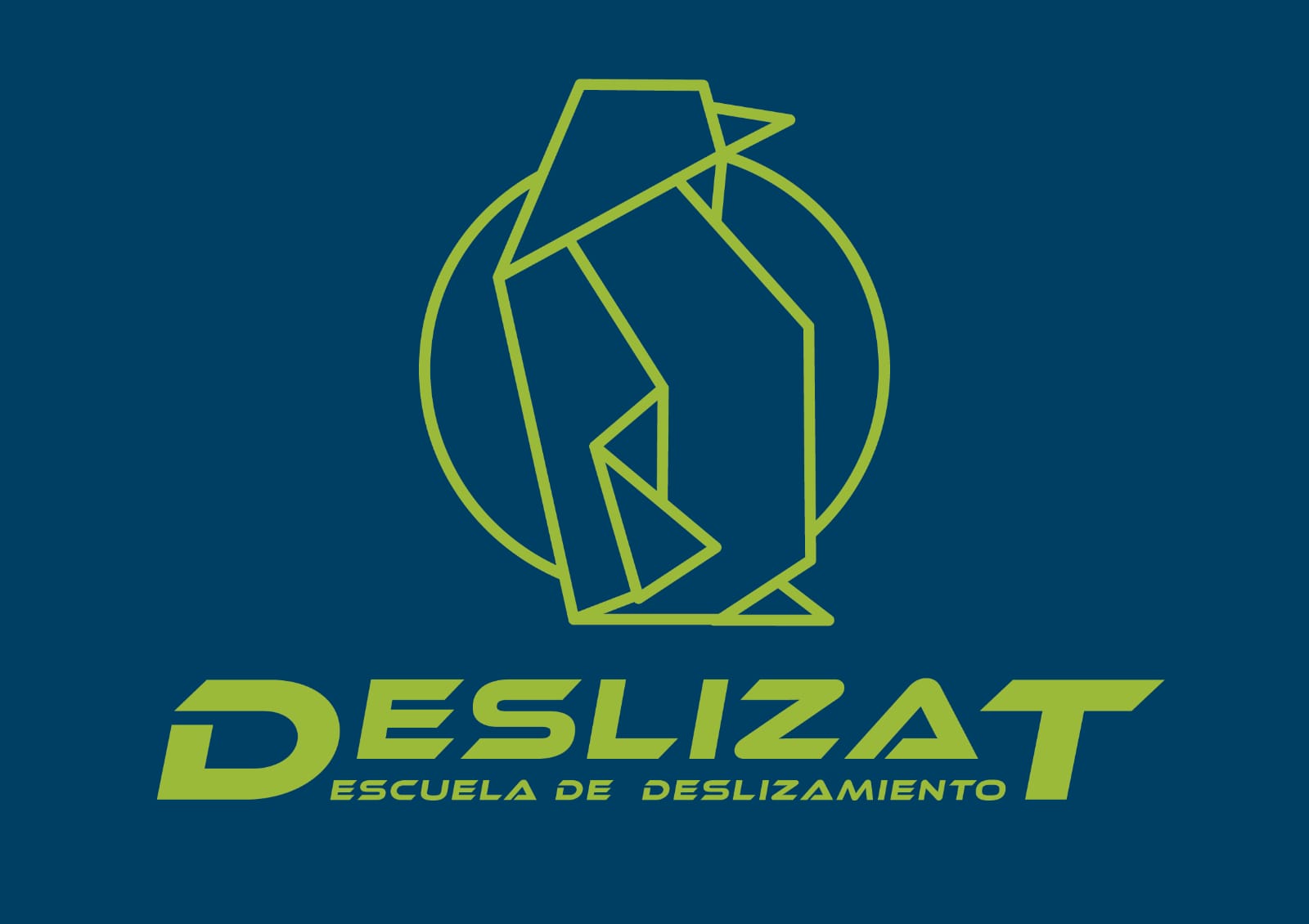 DeslizaT