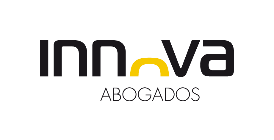Suma Innova S.L.P. (Abogados)