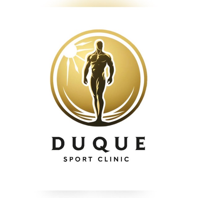 Duque Sport Clinic