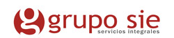 Grupo Sie