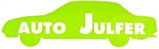 Talleres Auto Julfer