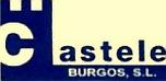 Castele Burgos