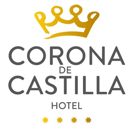Restaurante Hotel Corona de Castilla