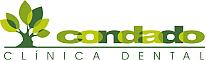 Clínica Dental Dr. Condado