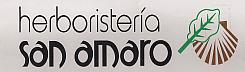 Herboristería San Amaro