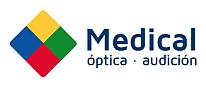 Medical Óptica