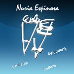 Nuria Espinosa Peluquería y Estética Hombre-Mujer