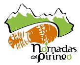 Nómadas del Pirineo