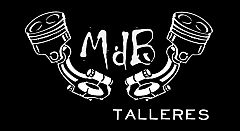 Talleres MdB