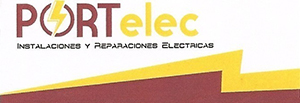 PORTELEC