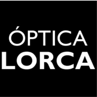 Óptica Lorca