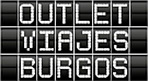 Outlet Viajes Burgos