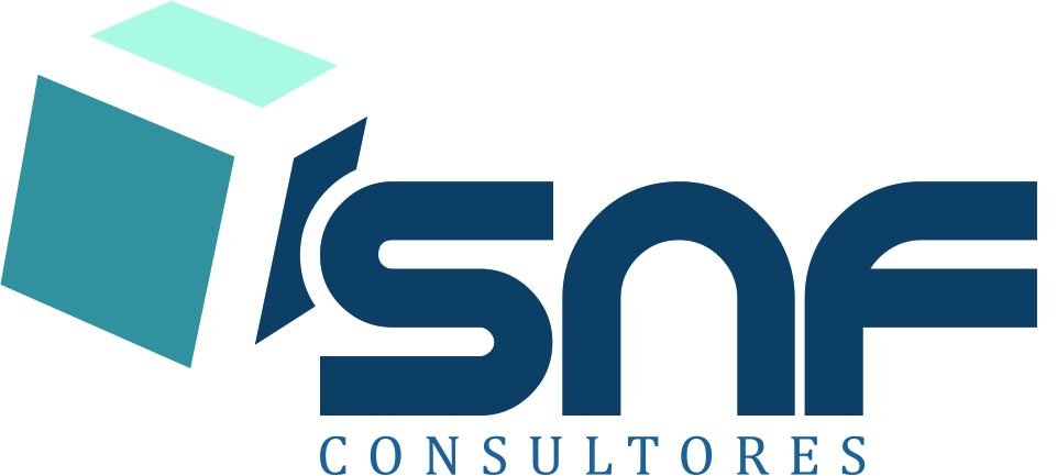 SNF Consultores Burgos