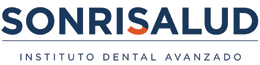 Sonrisalud. Instituto dental avanzado