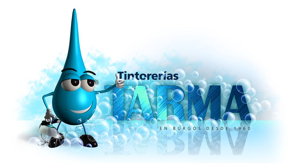 Servicios de Limpieza y Arreglo de Ropa