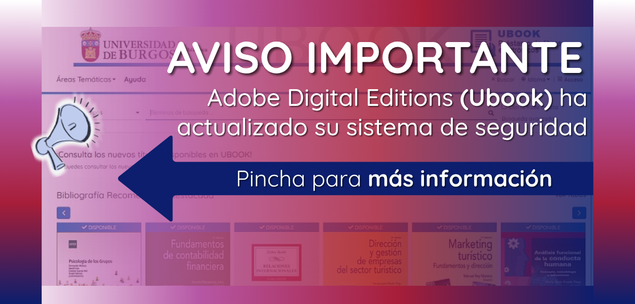 Adobe Digital Editions