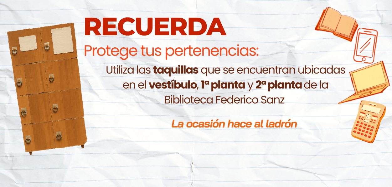 Pertenencias