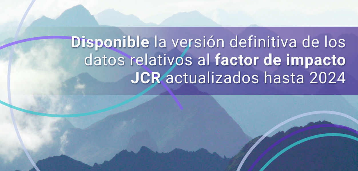 JCR