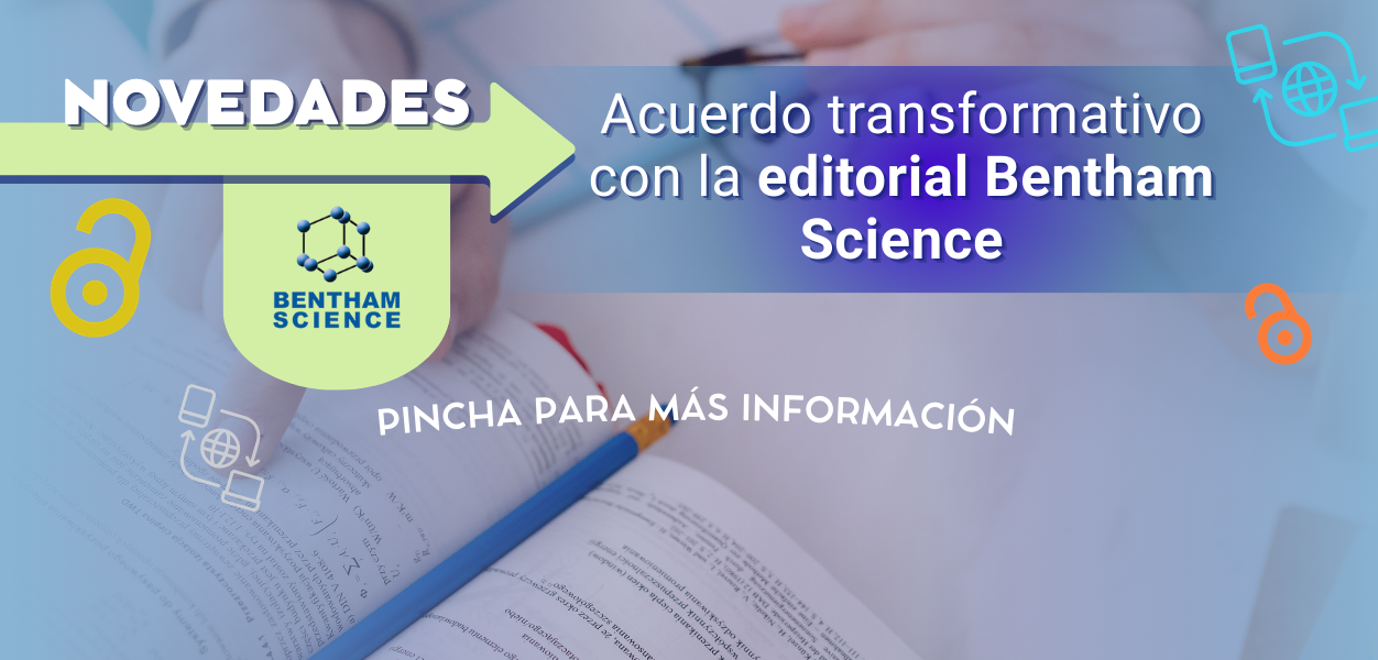 Bentham Science
