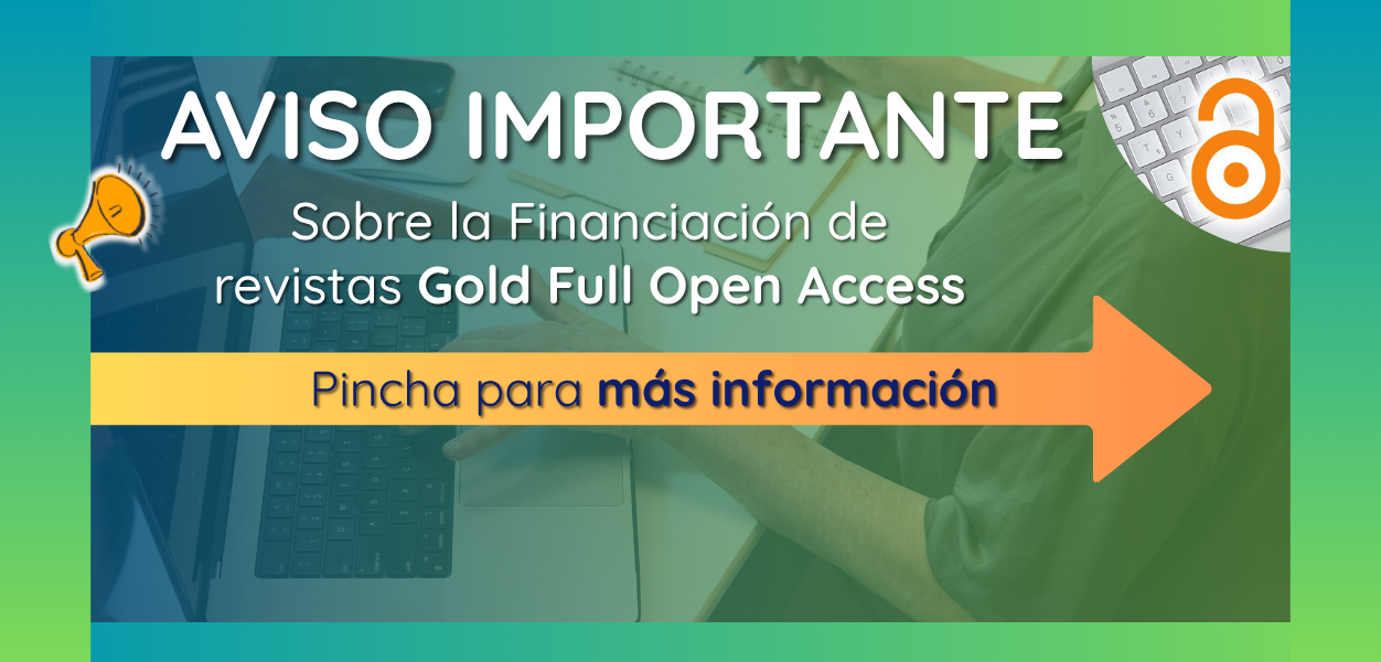 Aviso APC
