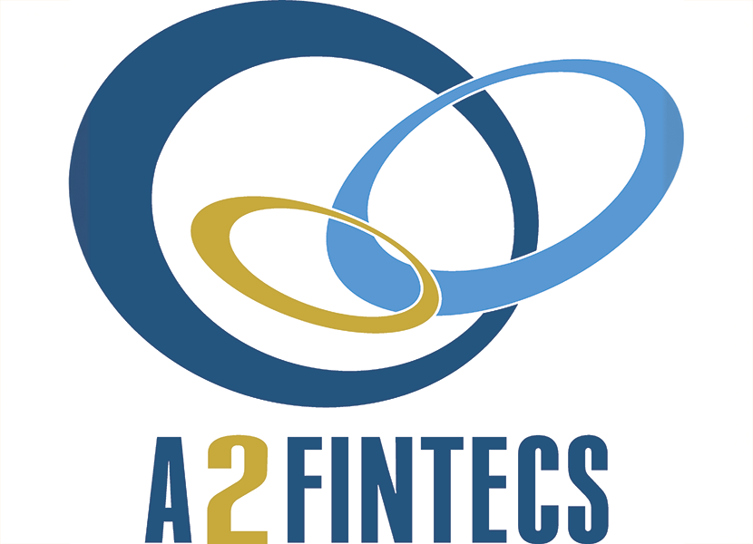 Proyecto A2FINTECS