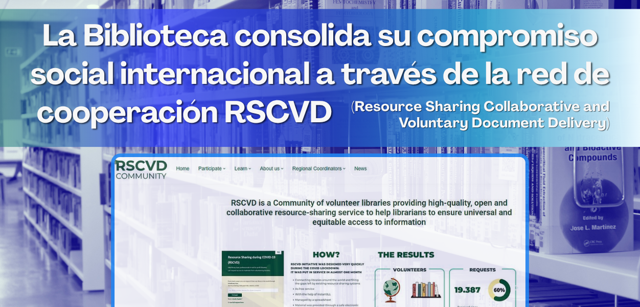 RSCVD