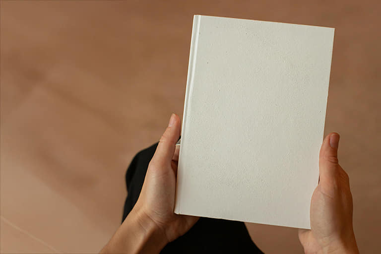 Herramientas y materiales