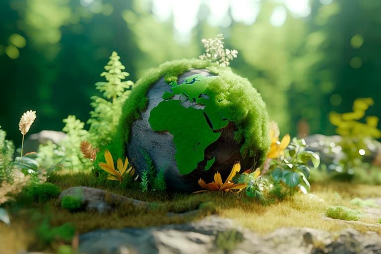 Espacios de aprendizaje