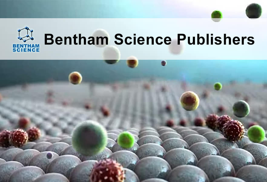 Acuerdo Bentham Science