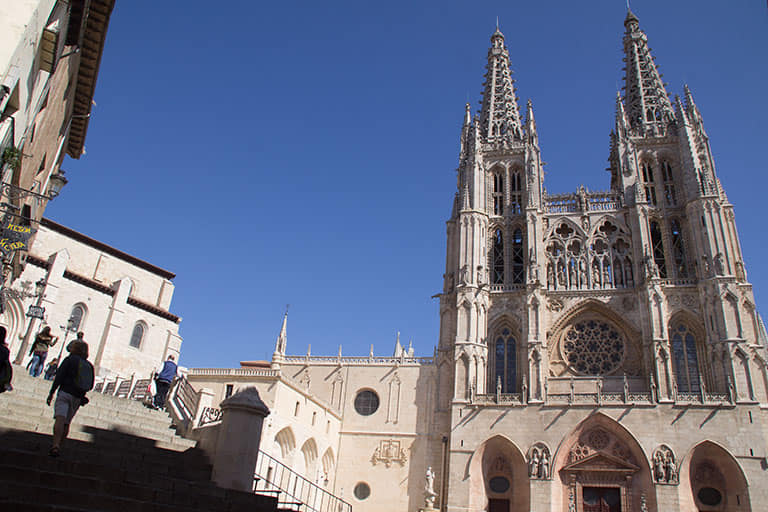 Información de interés