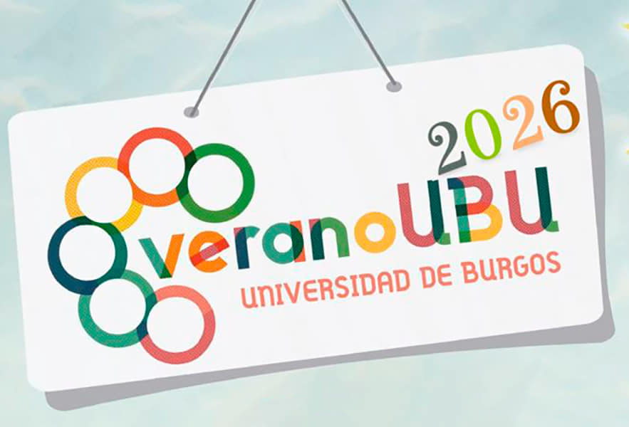 Presentación