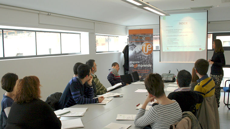 Líneas de Investigación