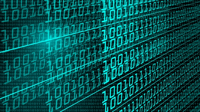 Semana de la Ingeniería Informática