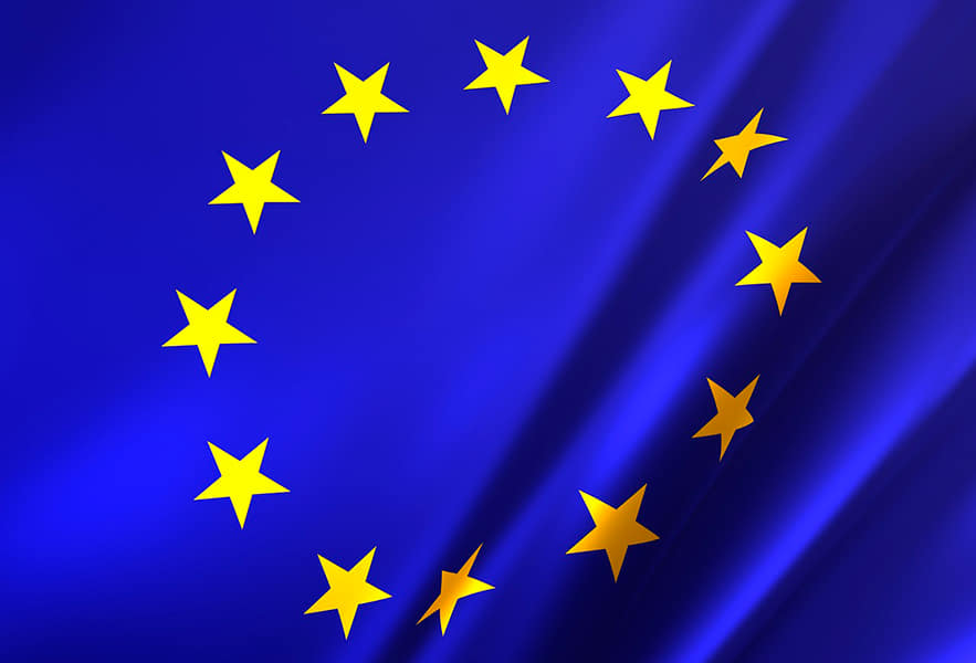 Cursos y actividades formativas