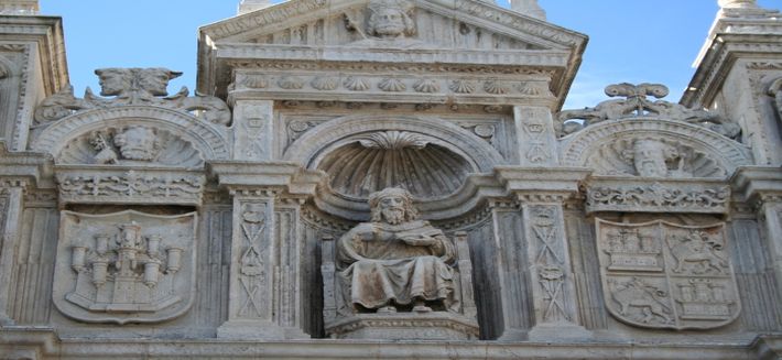 Líneas de Investigación