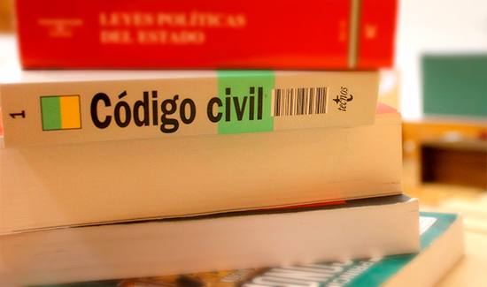 Políticas y normativas