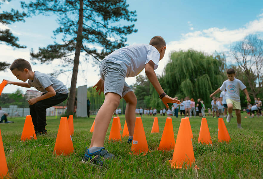  Publicaciones y recursos