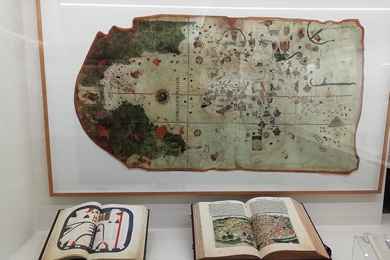 Taller de Jóvenes Investigadores