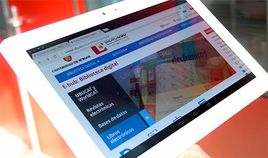 Políticas editoriales