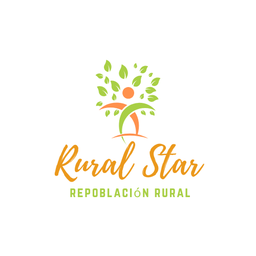 Rural Star, Repoblación Rural