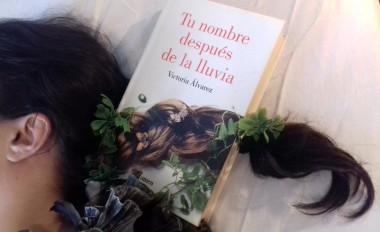 Concurso Fotografía Dia Libro 2017